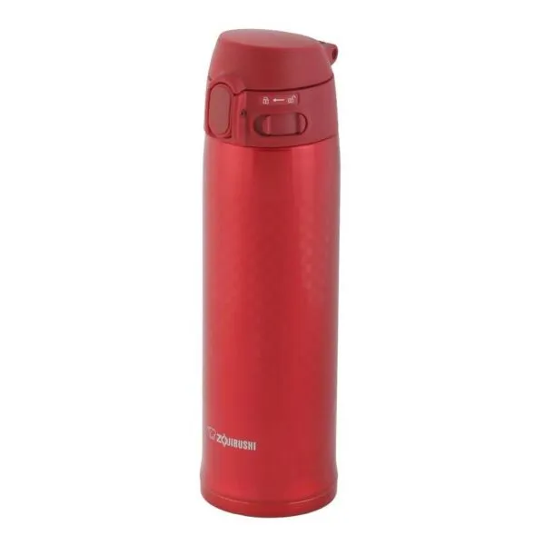 baytonia_gallery_image