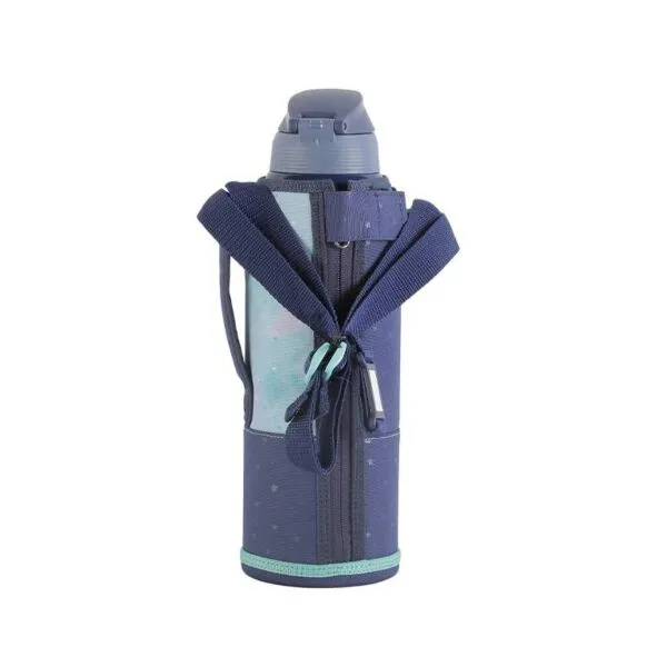 baytonia_gallery_image