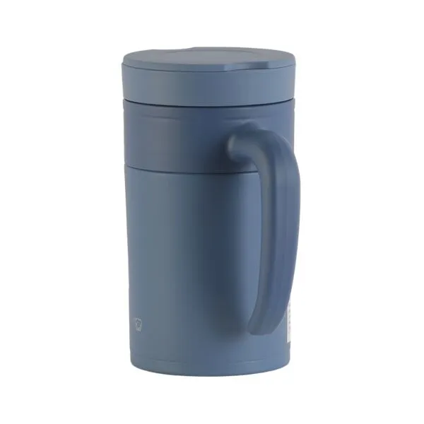 baytonia_gallery_image