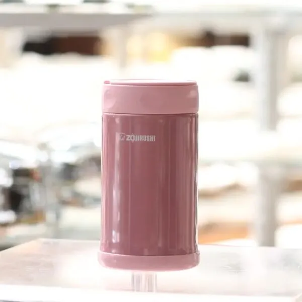 baytonia_gallery_image