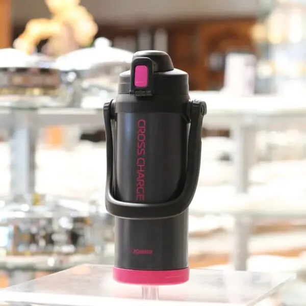 baytonia_gallery_image