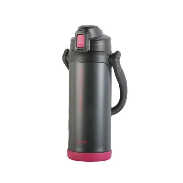 baytonia_gallery_image