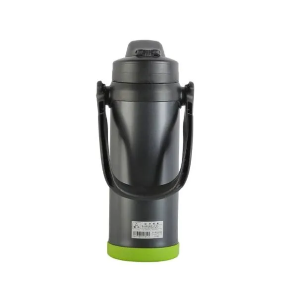 baytonia_gallery_image