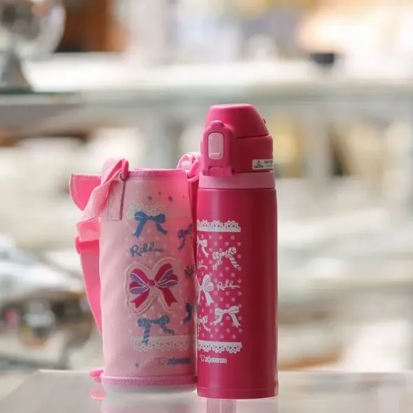 baytonia_gallery_image