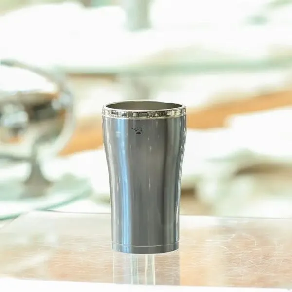 baytonia_gallery_image