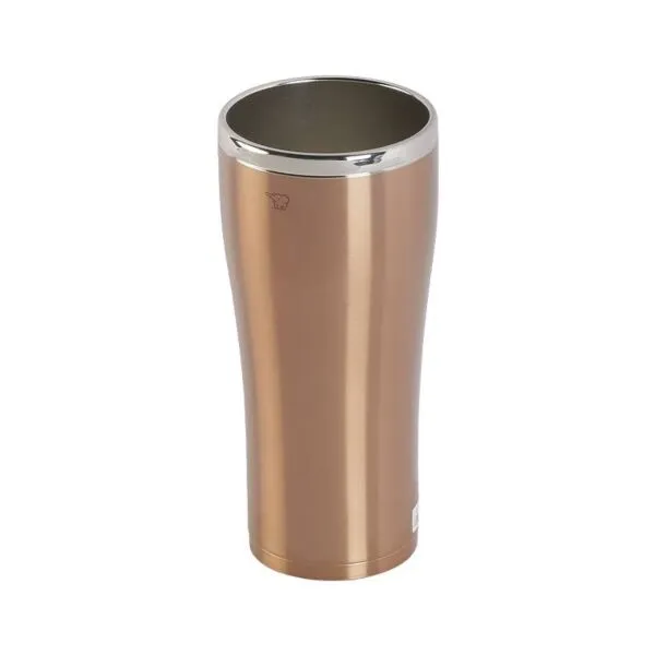 baytonia_gallery_image