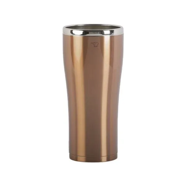 baytonia_gallery_image