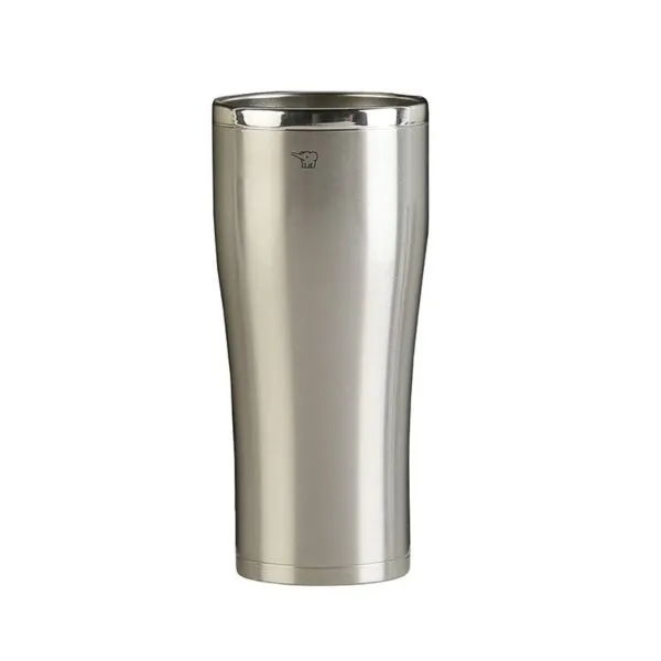 baytonia_gallery_image