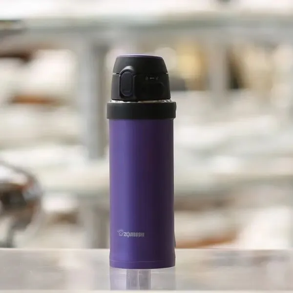 baytonia_gallery_image