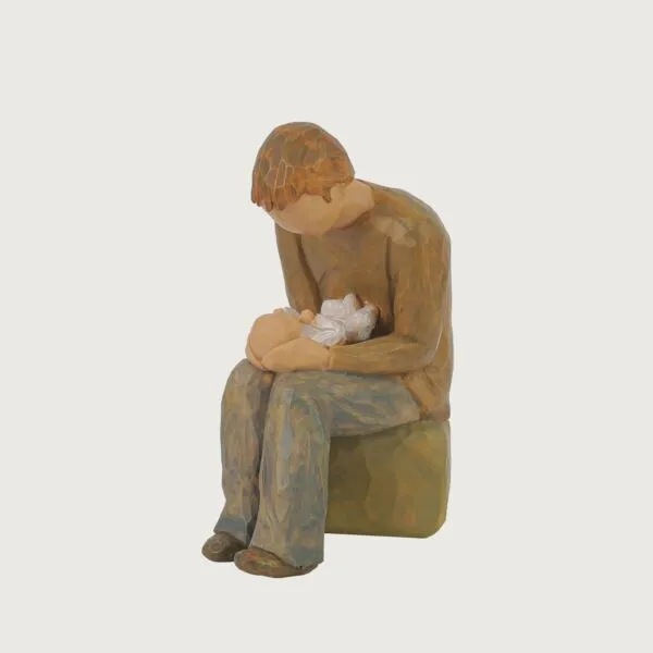 baytonia_gallery_image