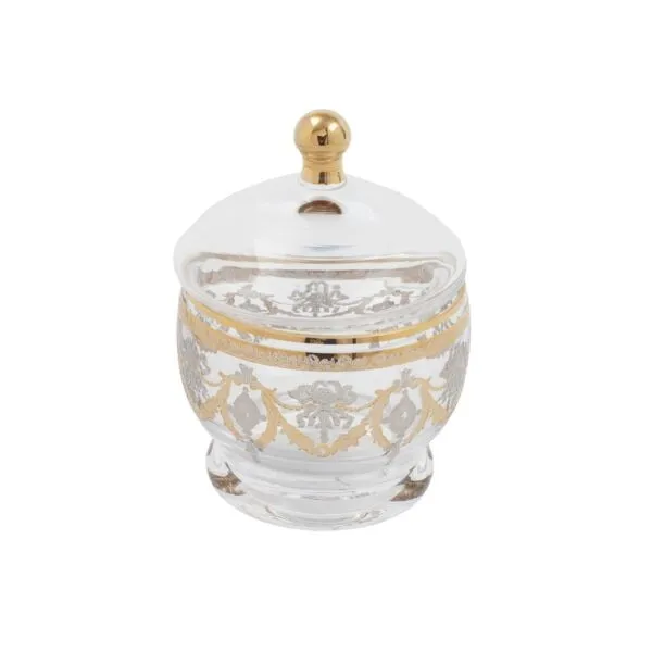 baytonia_gallery_image