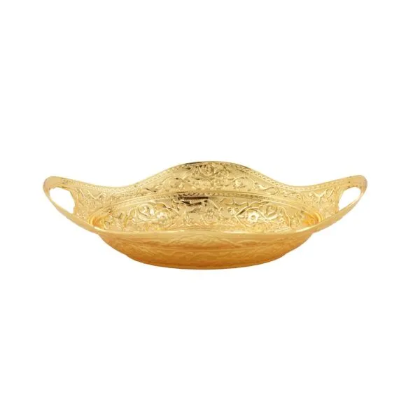 baytonia_gallery_image