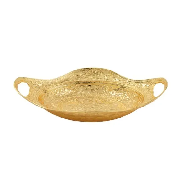 baytonia_gallery_image