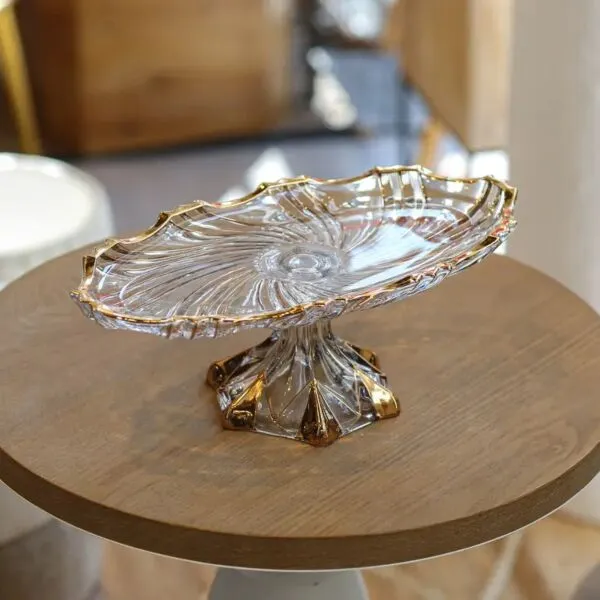 baytonia_gallery_image