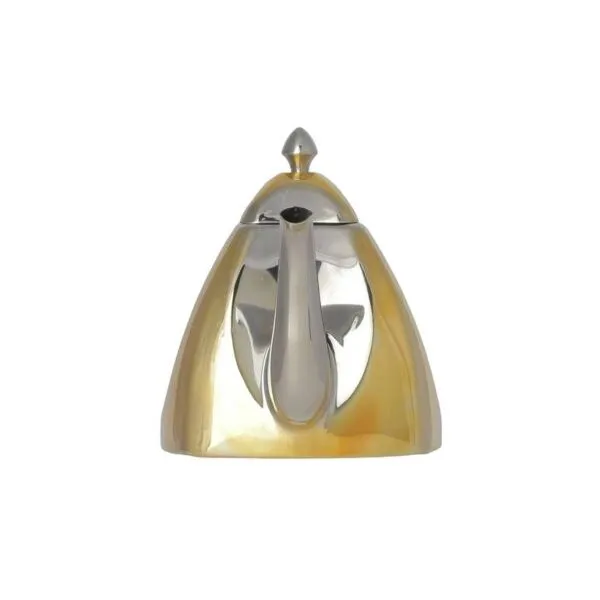 baytonia_gallery_image