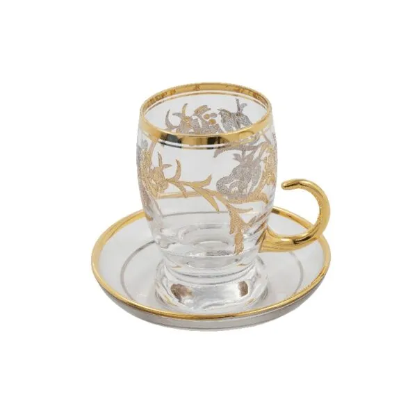 baytonia_gallery_image