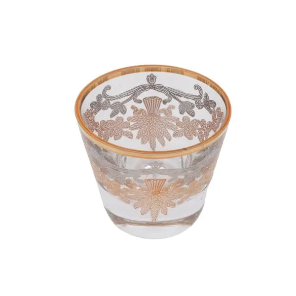 baytonia_gallery_image