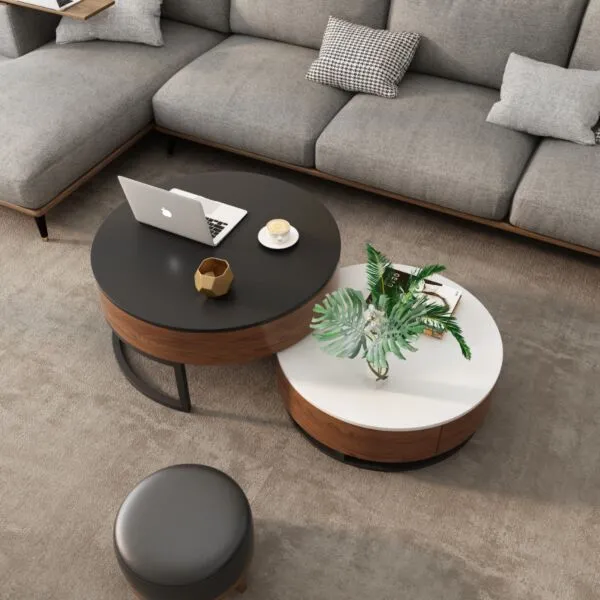 baytonia_gallery_image