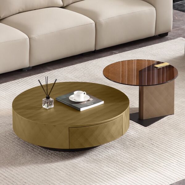 baytonia_gallery_image