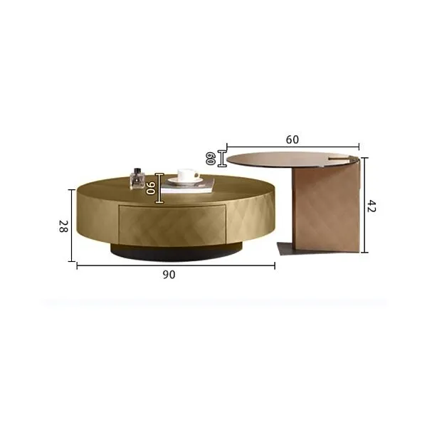 baytonia_gallery_image