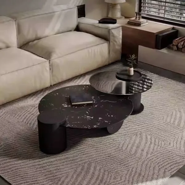 baytonia_gallery_image