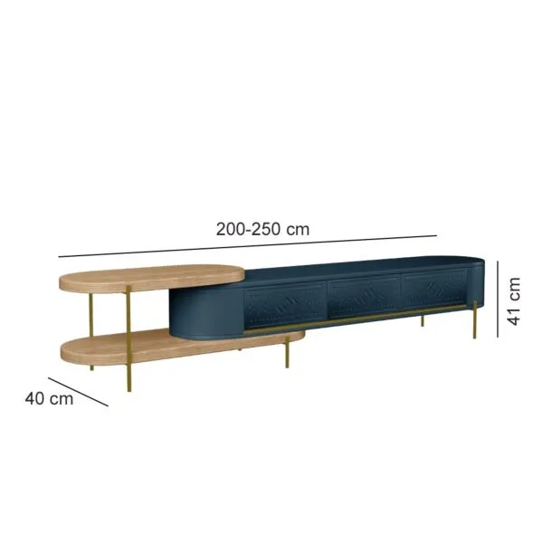 baytonia_gallery_image