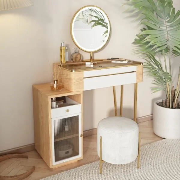 baytonia_gallery_image