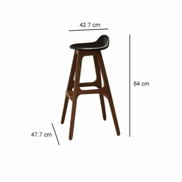 baytonia_gallery_image