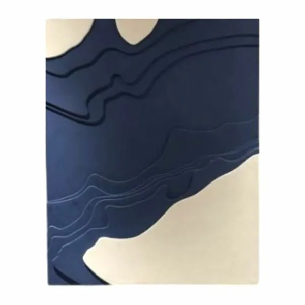 baytonia_gallery_image