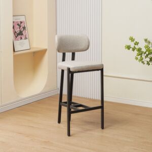 كرسي بار فرانكا - بيج