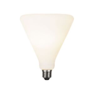 لمبة فليمنت سيرة حليبي