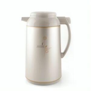 ترمس ابوفيل مفرد يابان اغاثا - 1000 مل