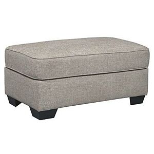 مقعد   كوتيير