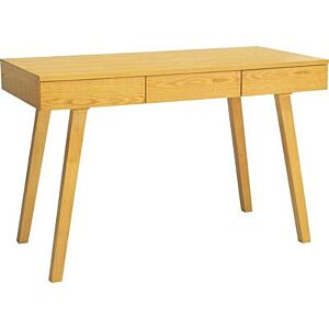 طاولة مكتب ازرا