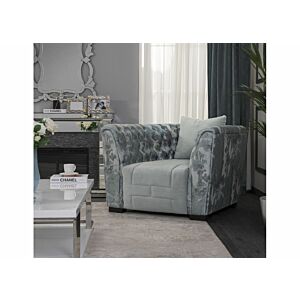 كرسى إستقبال ميلاسو