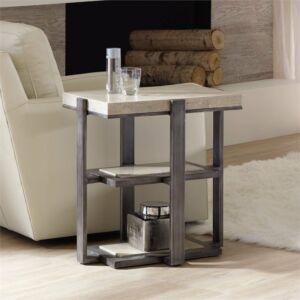 طاولة جانبية تشيرسايد