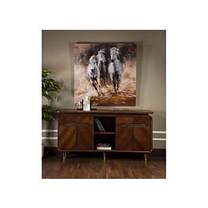 خزانة مكتبية لوينا