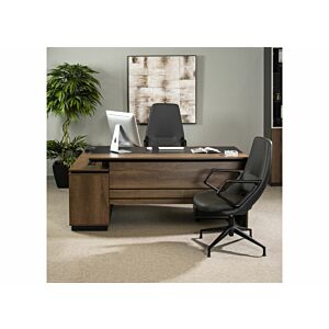 مكتب 200 سم كليف