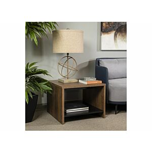 طاولة جانبية مكتبية راين