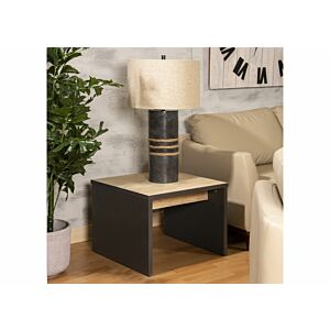 طاولة جانبية مكتبية ريمكو