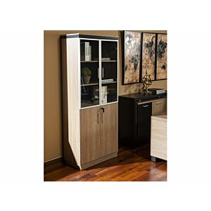 خزانة ملفات