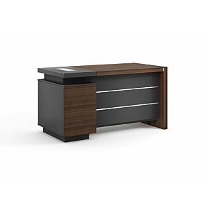 مكتب بولاريس