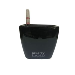 وعاء نباتات ذاتي الري من الالياف الزجاجية  PTF286