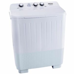  غسالة أتومتيك - جي في سي برو تعبئة علوي- 9كيلو