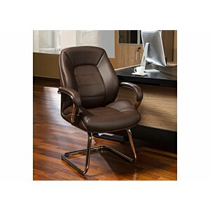 كرسى زائر مكتبى إمبريال