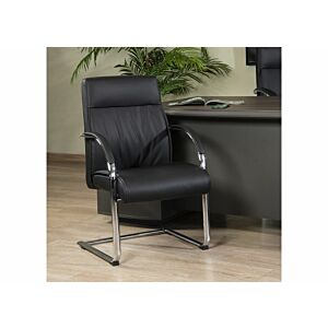 كرسى زائر مكتبى لامكس