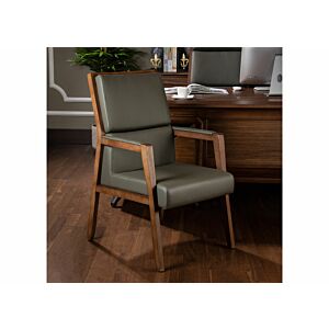 كرسي مكتب بلاير