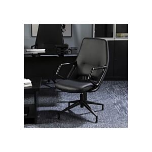 كرسي مكتب دينامو