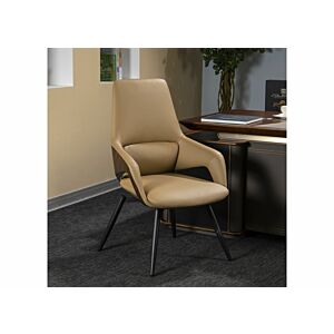 كرسي مكتب اكسبرت