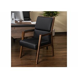 كرسي مكتب لاوير